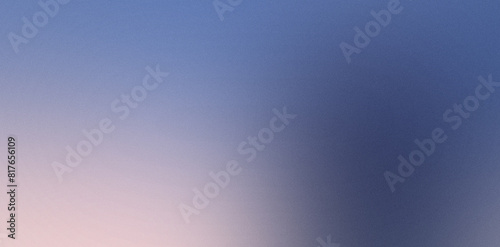 color gradient rough abstract background shine bright light and glow template empty space , grainy noise grungy texture	