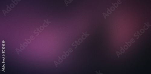color gradient rough abstract background shine bright light and glow template empty space , grainy noise grungy texture	