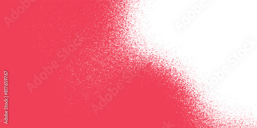 abstract grungy and dirty texture background design