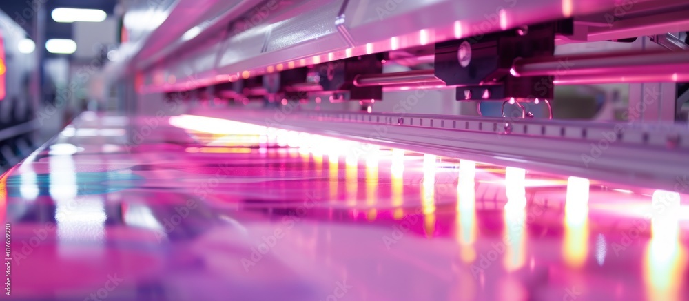 machine processes working in the factory machine processes working in the factory