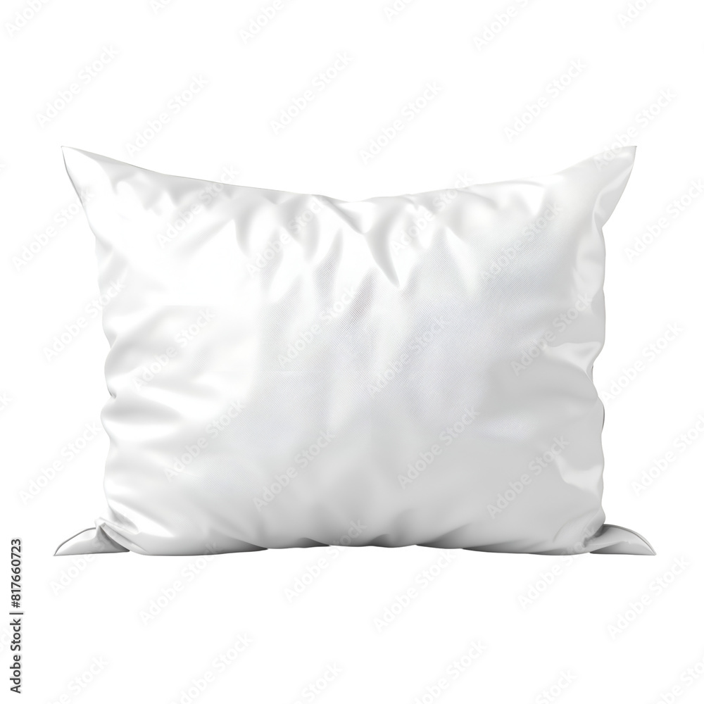 Bed Pillows Bed Pillows Positioners, Isolated on a Transparent Background, Graphic Resource Bed Pillows Bed Pillows Positioners, Isolated on a Transparent Background, Graphic Resource