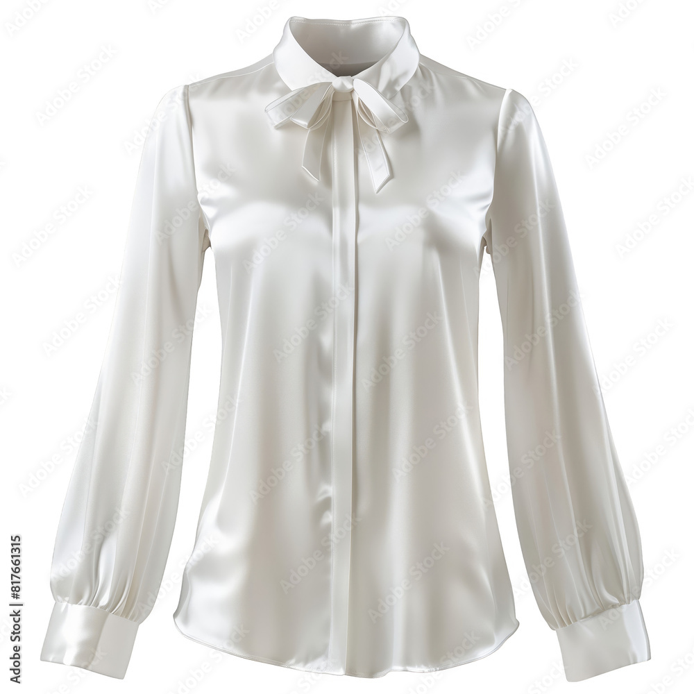 Blouse Tops, Isolated on a Transparent Background, Graphic Resource Blouse Tops, Isolated on a Transparent Background, Graphic Resource