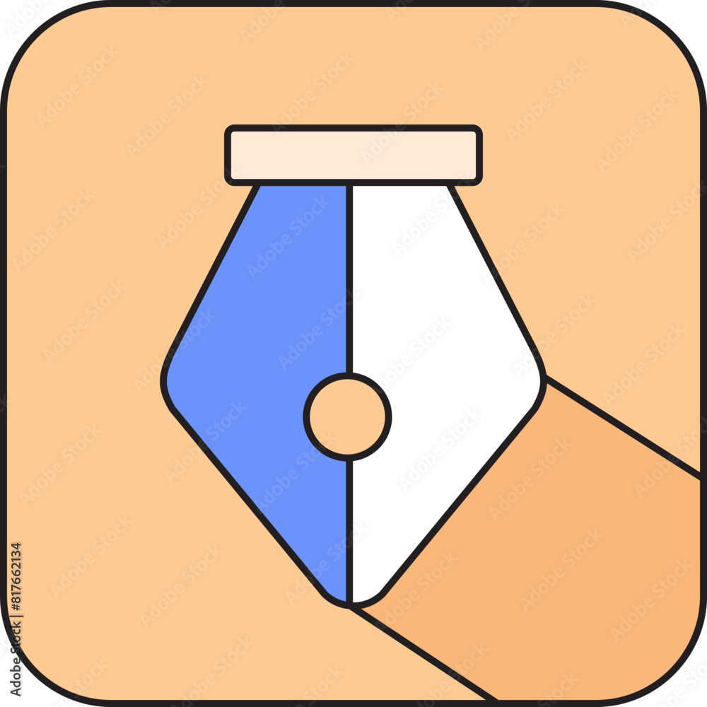 drawing app icon
drawing app icon