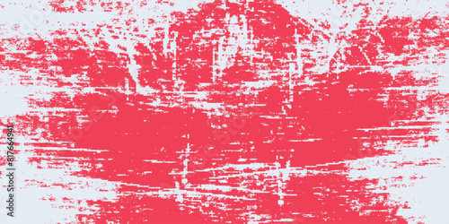 abstract grungy and dirty texture background design