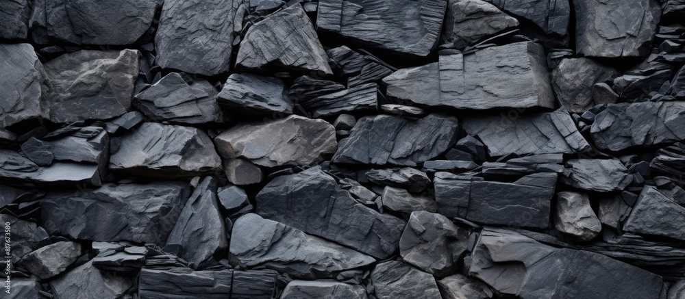 A close up shot of a stone texture with plenty of copy space for text or images A close up shot of a stone texture with plenty of copy space for text or images