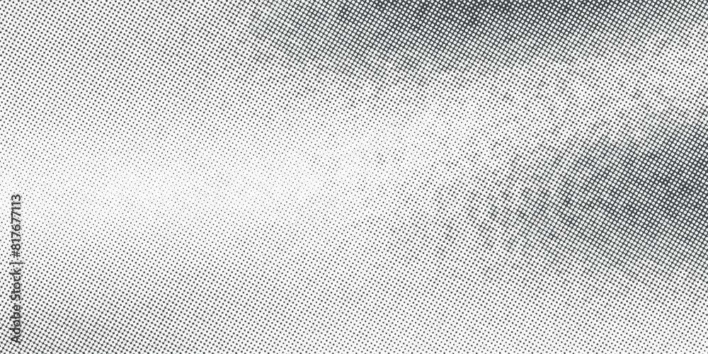 abstract black and white halftone texture background design eps 1o abstract black and white halftone texture background design eps 1o