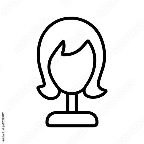 wig