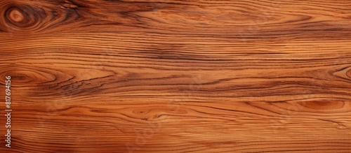 A background image featuring a texture resembling wood with ample space for adding other elements or text