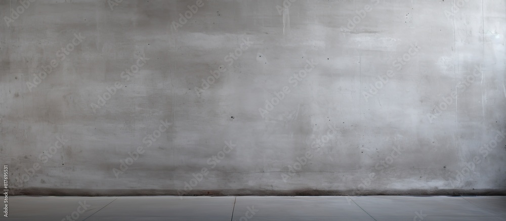 A background image of a concrete wall with empty space to insert text or images. Creative banner. Copyspace image A background image of a concrete wall with empty space to insert text or images. Creative banner. Copyspace image
