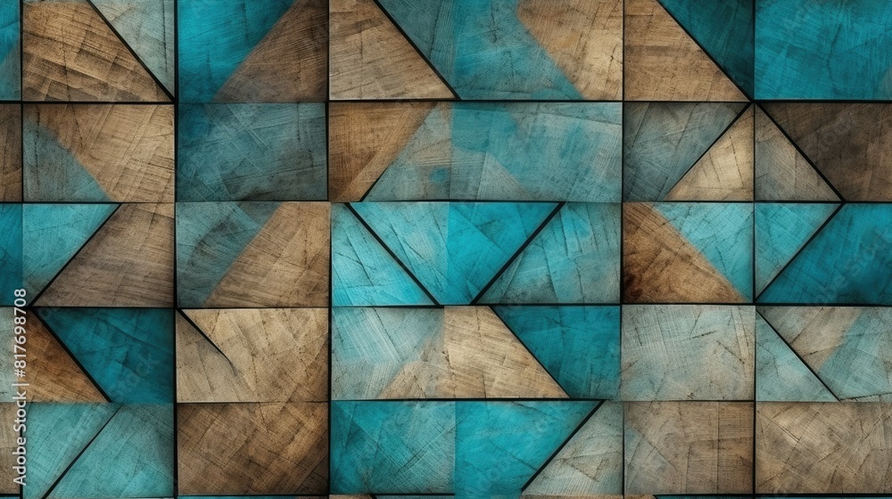 old texture abstract background 