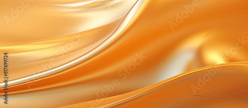 A background image with a textured gold surface suitable for a copy space image