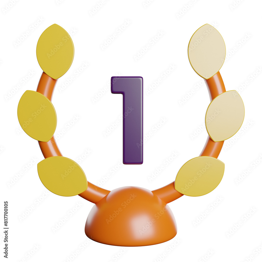 Best Seller Badge Best Seller Badge