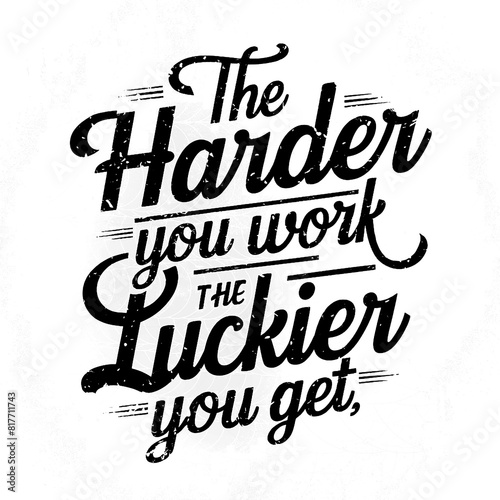 motivational quote of the day