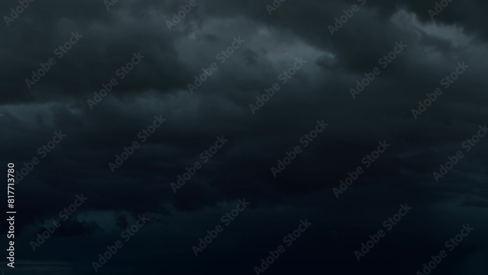 RAIN RAIN