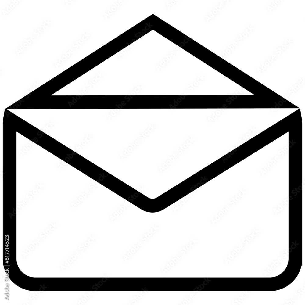 Black emails vector icon pack. Mail icon set. email icon vector. E-mail icon. Envelope illustration. Black emails vector icon pack. Mail icon set. email icon vector. E-mail icon. Envelope illustration.