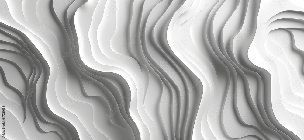 Abstract background. Abstract banner
