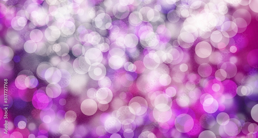abstract background with bokeh abstract background with bokeh
