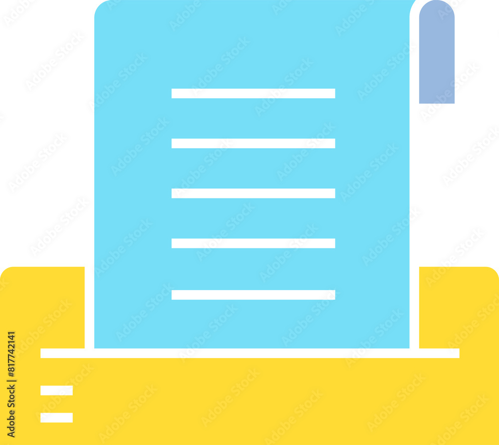 Document Archive Icon
Document Archive Icon