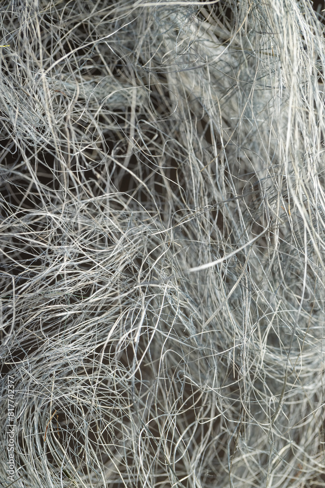 thin threads without a needlework mold thin threads without a needlework mold