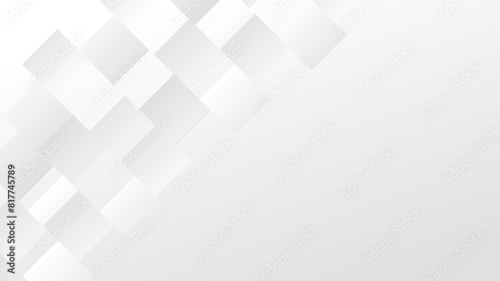 ABSTRACT GREY WHITE GRADIENT BACKGROUND SMOOTH LIQUID COLORFUL BLURRED DESIGN WITH GEOMETRIC SHAPES VECTOR TEMPLATE GOOD FOR MODERN WEBSITE, WALLPAPER, COVER DESIGN ABSTRACT GREY WHITE GRADIENT BACKGROUND SMOOTH LIQUID COLORFUL BLURRED DESIGN WITH GEOMETRIC SHAPES VECTOR TEMPLATE GOOD FOR MODERN WEBSITE, WALLPAPER, COVER DESIGN
