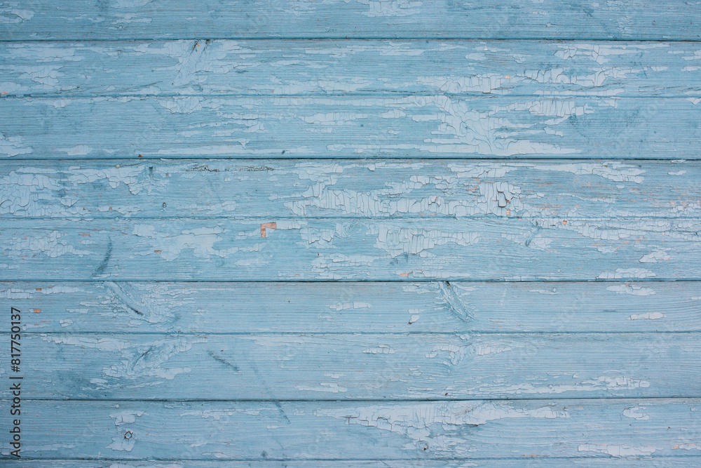 Obraz premium Wood texture