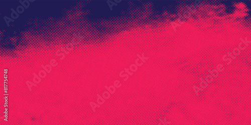 abstract background design halftone texture vintage style vector illustration