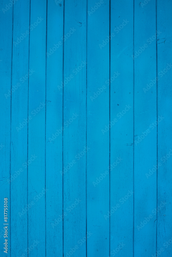 Wood texture Wood texture