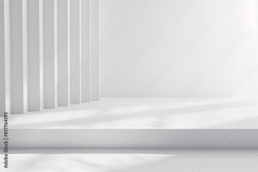 minimal abstract white background minimal abstract white background