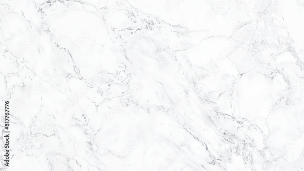 abstract marble elegant black for do floor ceramic marble counter texture stone slab smooth tile gray silver natural. abstract marble elegant black for do floor ceramic marble counter texture stone slab smooth tile gray silver natural.