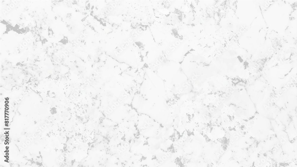 Luxury of brown marble texture and background. marble granite white panorama background wall surface black pattern. White and gold marble texture background design for your creative design. Luxury of brown marble texture and background. marble granite white panorama background wall surface black pattern. White and gold marble texture background design for your creative design.