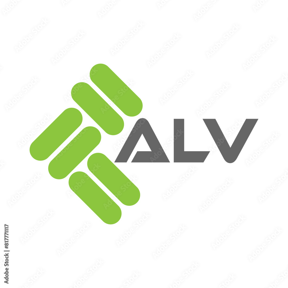 ALV letter logo vector design, ALV simple and modern logo. ALV luxurious alphabet design ALV letter logo vector design, ALV simple and modern logo. ALV luxurious alphabet design