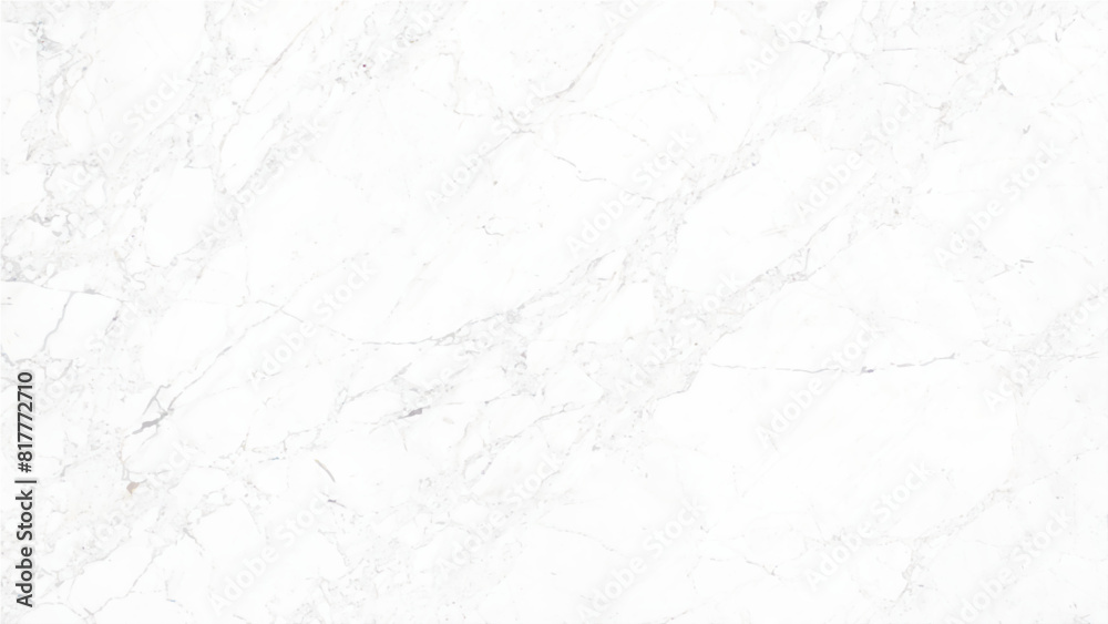 White luxury Marble Background. Texture of light cream artwork, gentle background marble texture. 