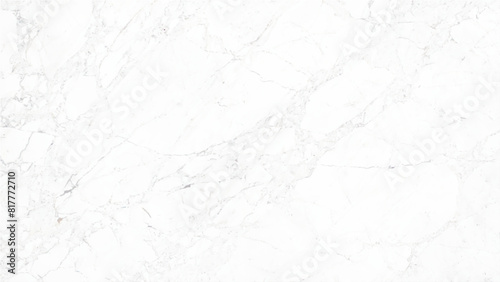 White luxury Marble Background. Texture of light cream artwork, gentle background marble texture. 