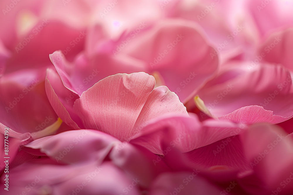 close up of pink rose close up of pink rose