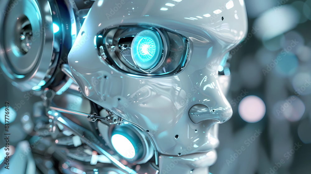 Empowering Creativity: AI-Enabled Video Recording Empowering Creativity: AI-Enabled Video Recording