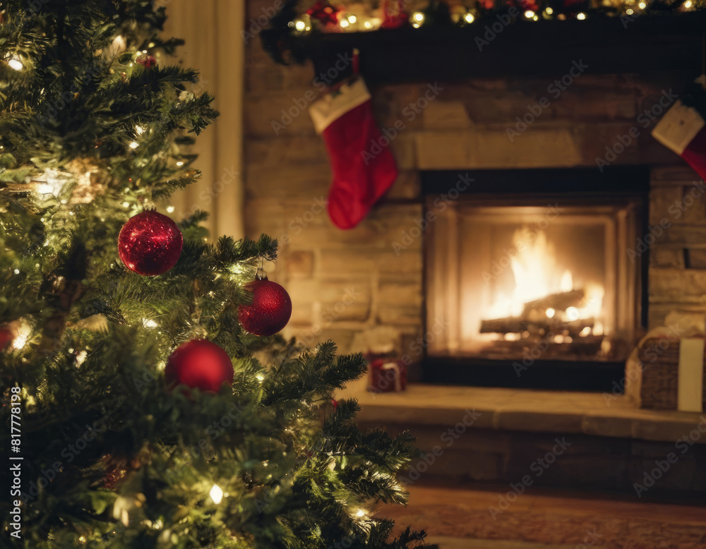 Calore e regali per un Natale speciale
