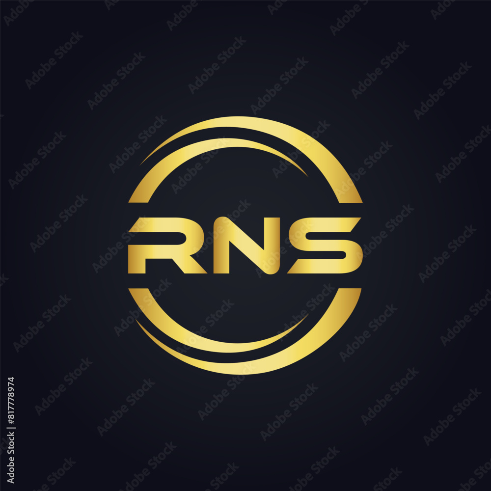 RNS logo. R N S design. White RNS letter. RNS, R N S letter logo design. R N S letter logo design in FIVE, FOUR, THREE, style. letter logo set in one artboard. R N S letter logo vector design. RNS logo. R N S design. White RNS letter. RNS, R N S letter logo design. R N S letter logo design in FIVE, FOUR, THREE, style. letter logo set in one artboard. R N S letter logo vector design.