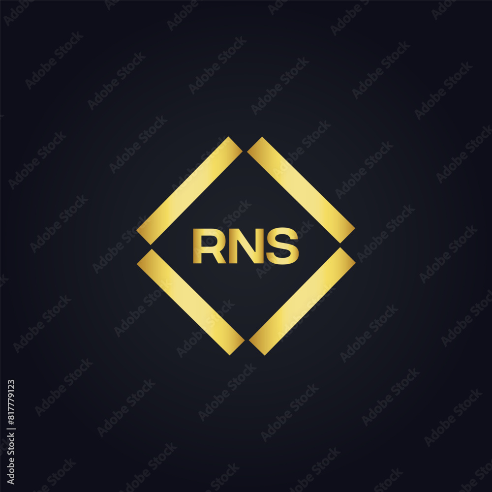 RNS logo. R N S design. White RNS letter. RNS, R N S letter logo design. R N S letter logo design in FIVE, FOUR, THREE, style. letter logo set in one artboard. R N S letter logo vector design. RNS logo. R N S design. White RNS letter. RNS, R N S letter logo design. R N S letter logo design in FIVE, FOUR, THREE, style. letter logo set in one artboard. R N S letter logo vector design.