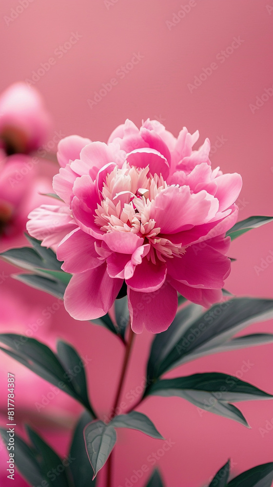 bouquet of pink chrysanthemums bouquet of pink chrysanthemums