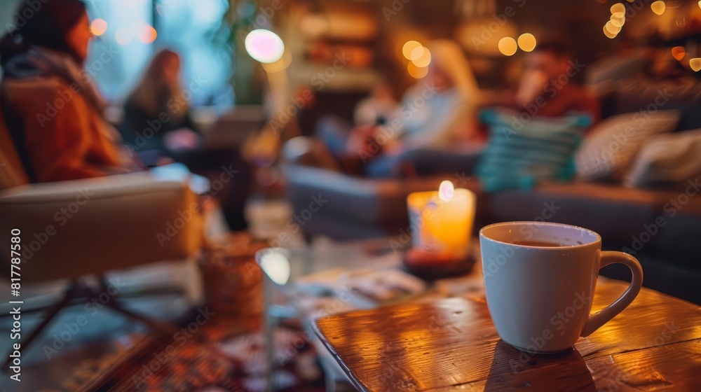 Leadership training for remote work environments, empowering and essential Leadership training for remote work environments, empowering and essential
