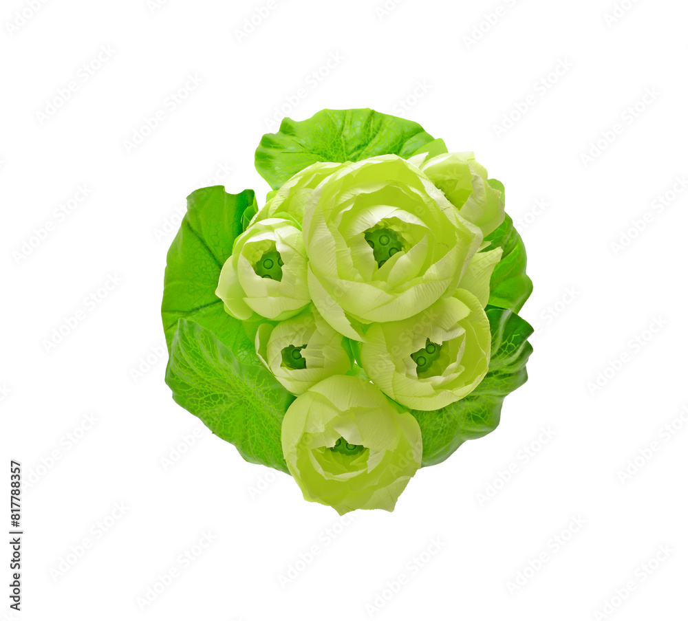 fake flower transparent png fake flower transparent png