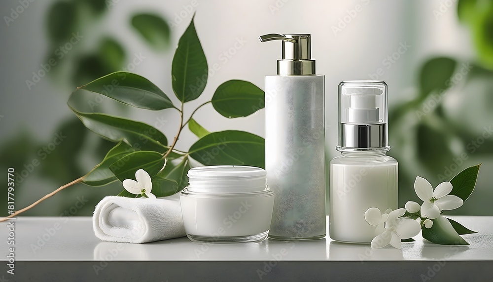Skincare Skincare