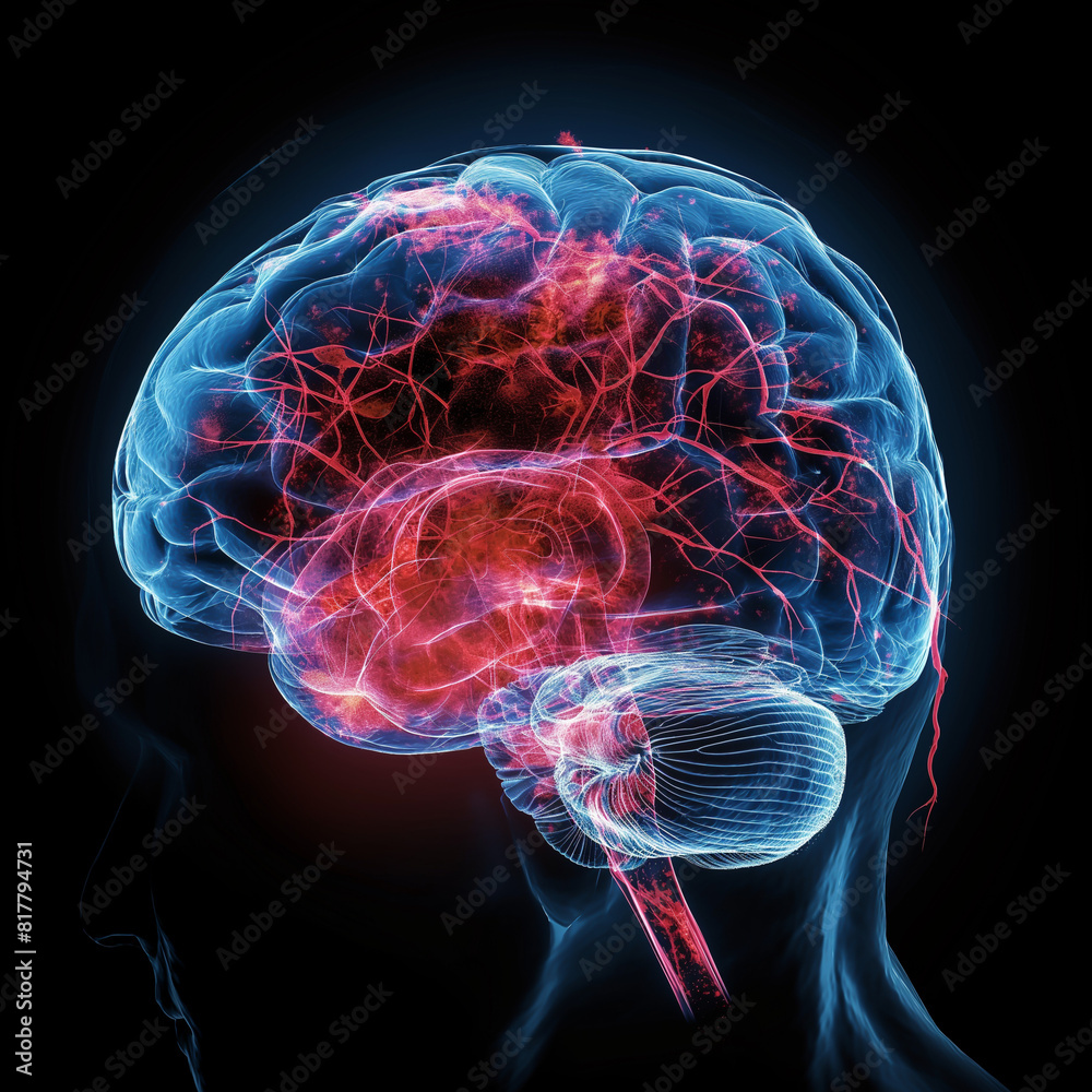 brain cancer brain cancer