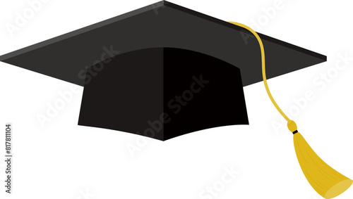 graduation cap