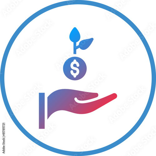 Benefit Icon Style