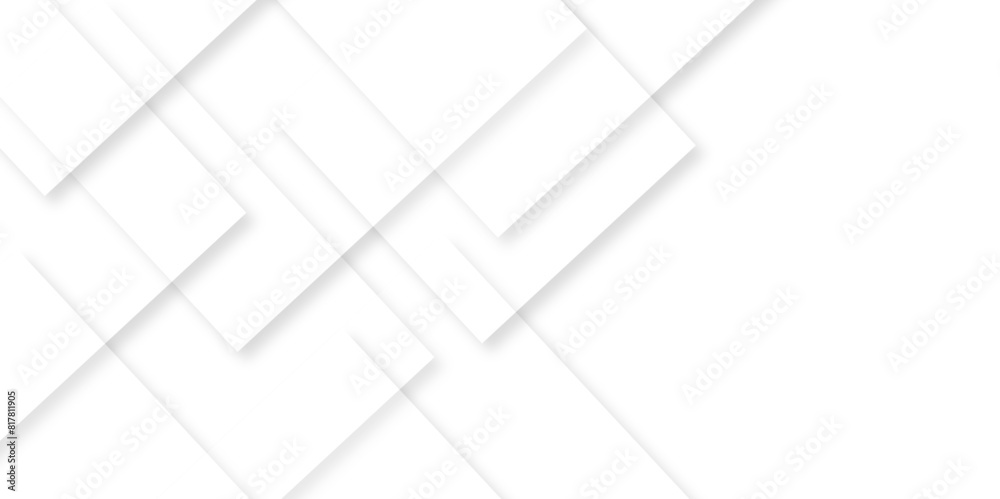 Abstract geometrical white with triangle background. Dynamic and seamless retro pattern stripes abstract white geometric background vector illustration shine and layer element for presentation. Abstract geometrical white with triangle background. Dynamic and seamless retro pattern stripes abstract white geometric background vector illustration shine and layer element for presentation.