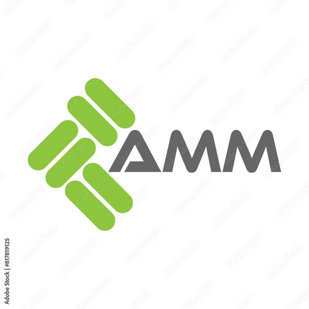 AMM letter logo vector design, AMM simple and modern logo. AMM luxurious alphabet design AMM letter logo vector design, AMM simple and modern logo. AMM luxurious alphabet design