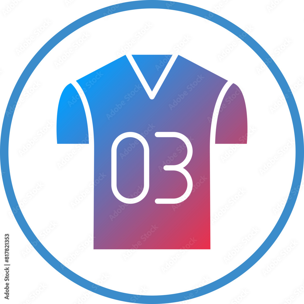 T Shirt Icon Style T Shirt Icon Style