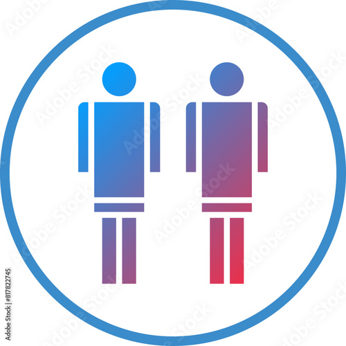 Queue Icon Style
