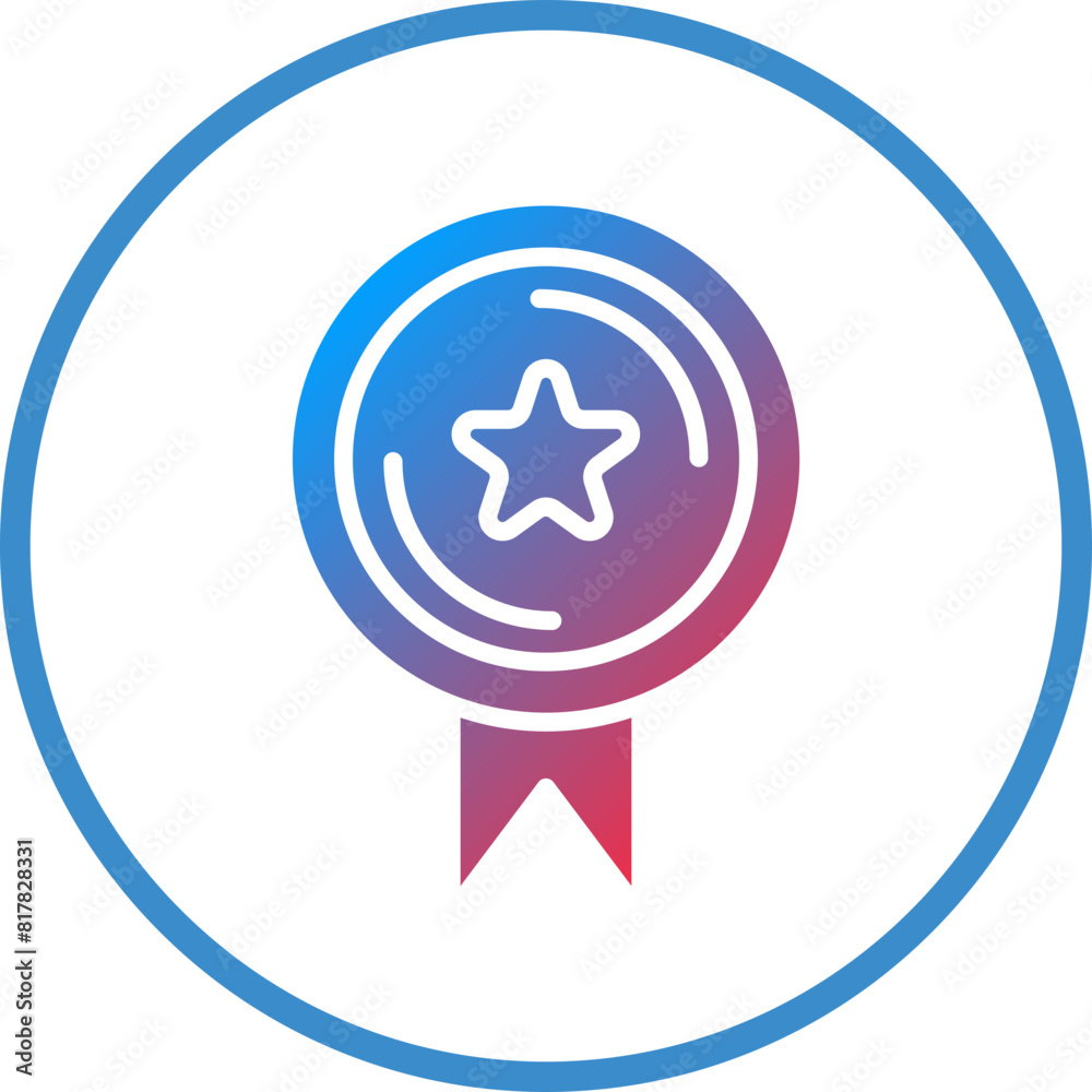 Branding Services Icon Style Branding Services Icon Style